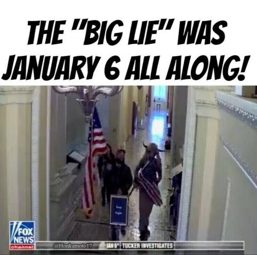 8c3d6436-828d-4d50-bb33-7ec1a48dd2ab