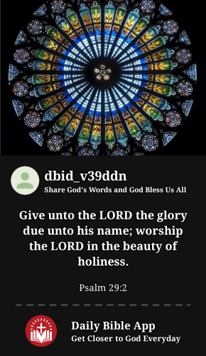 2023-11-071699420719440