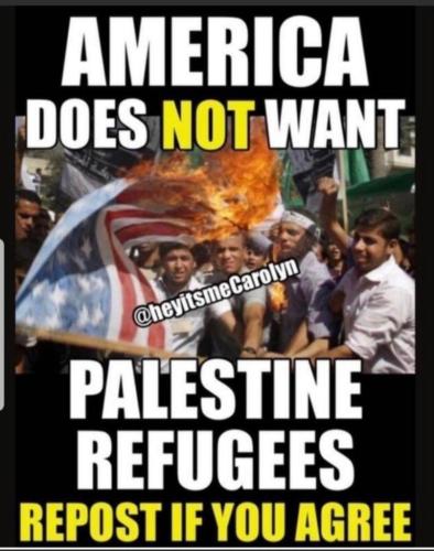 00000000000000000000000000000000000000000000000000000000000000000000000000000000000000000000000000000000000000000000000000000000000000000000000000000000000000000000000000000000000000000000000000000000000000000000234e