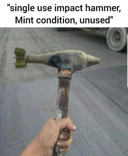 FB_IMG_1699542316414