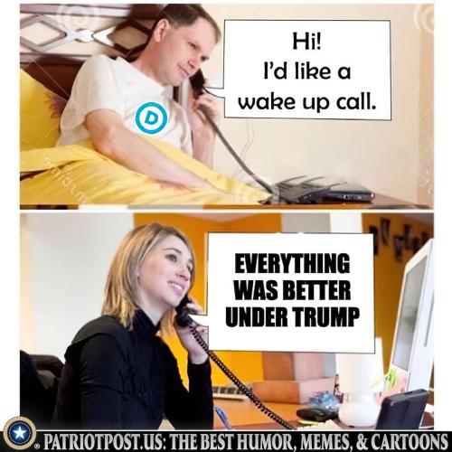 00000000000000000000000000000000000000000000000000000000000000000000000000000000000000000000000000000000000000000000000000000000000000000000000000000000000000000000000000000000000000000000000000000000000000000gvb