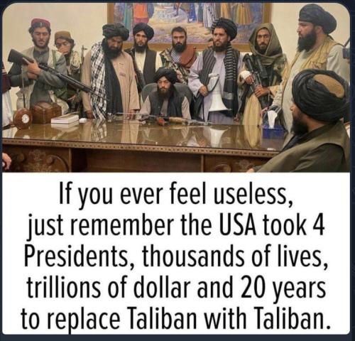 000000000000000000000000000000000000000000000000000000000000000000000000000000000000000000000000000000000000000000000000000000000000000000000000000000000000000000000000000000000000000000000000000000000000000000bvc