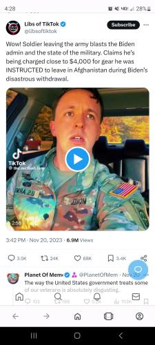 Screenshot_20231123_162826_Opera