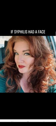 orca-image-1503202381