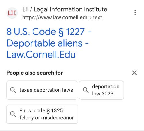 Screenshot_20231113_084306_Google