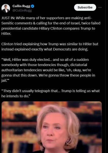 Screenshot 2023-11-08 165932