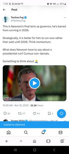 Screenshot_20231117_193525_Opera