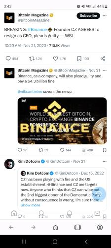 Screenshot_20231123_154312_Opera