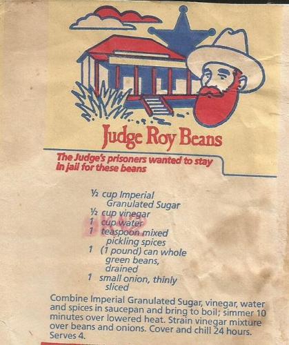 5843bdd330a55691df4b807ce9a1796a