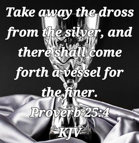 01:33:07 GMT-0800 (PST)