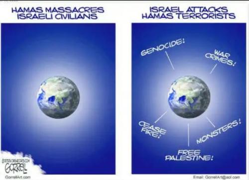 Screenshot_20231121_042648_MeWe