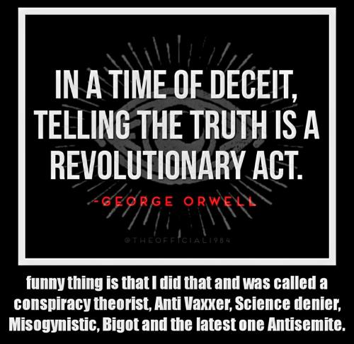 Screenshot_20231105_194914_YouTube