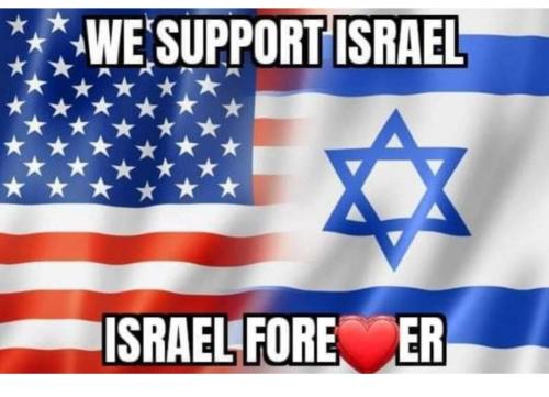 FB_IMG_1698886013057