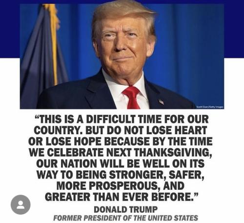 10:39:37 GMT-0500 (EST).image