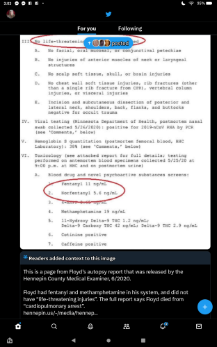 Screenshot_20231121-150336