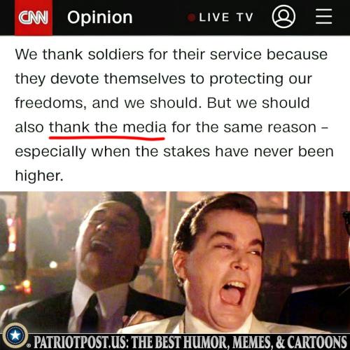 0000000000000000000000000000000000000000000000000000000000000000000000000000000000000000000000000000000000000000000000000000000000000000000000000000000000000000000000000000000000000000000000000000000000000000vga