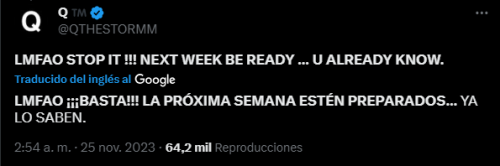 Captura de pantalla 2023-11-25 083938