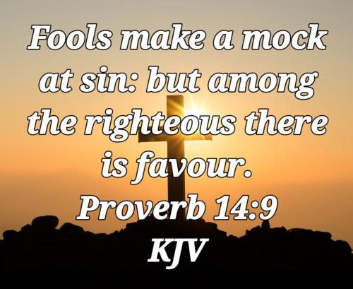 01:40:38 GMT-0800 (PST)