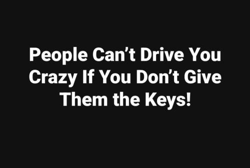 139fd4ce-7dce-45e3-9d5d-77252392831b