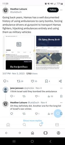 Screenshot_20231111_110927_Opera