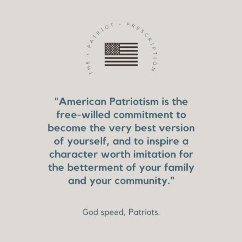 IMG_20231117_044109_084