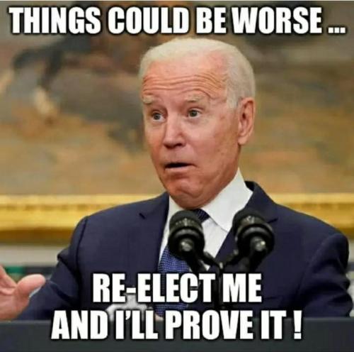 281fc049-1d06-4eff-9197-19ffd6ee081f