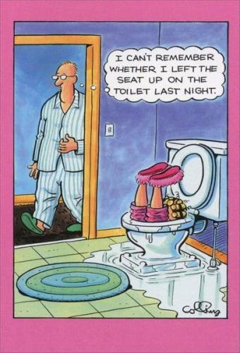 405793287_278170675223828_3871260364054718501_n