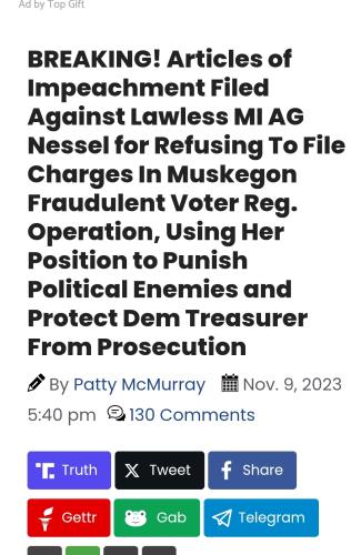 Screenshot_20231109-202754_Wimkin Free Speech Social Media