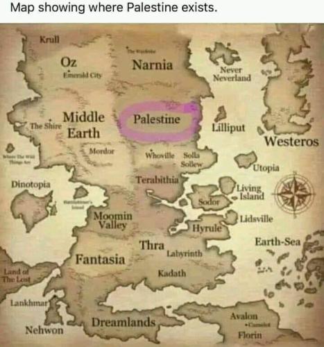 FB_IMG_1699993225848