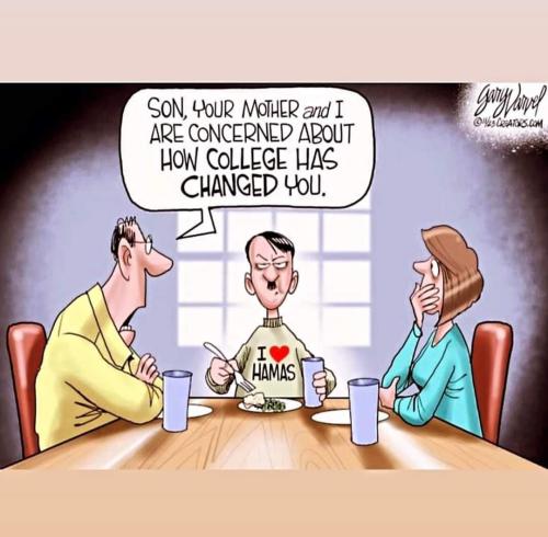 FB_IMG_1699284701130