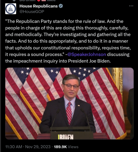 Screenshot 2023-11-30 090235