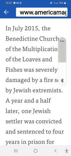 Screenshot_20231110-103749_Shield Home