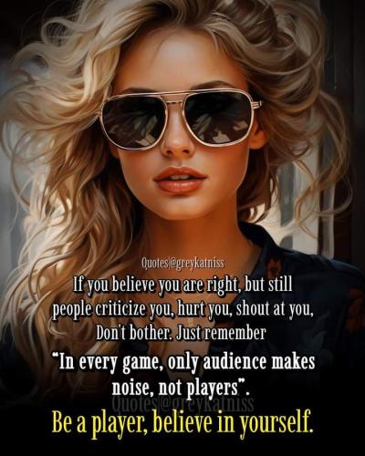 FB_IMG_1700196397831