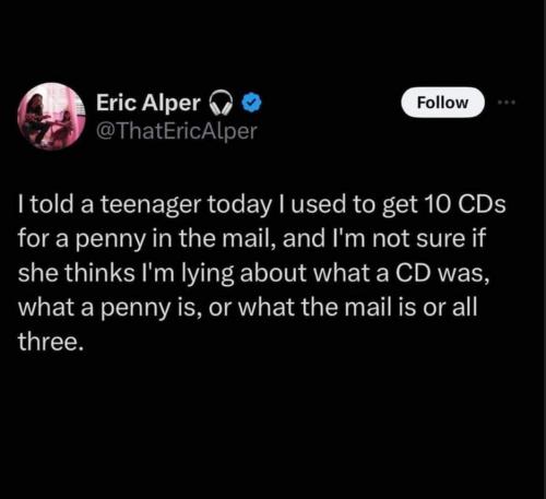 19:08:27 GMT-0600 (CST)