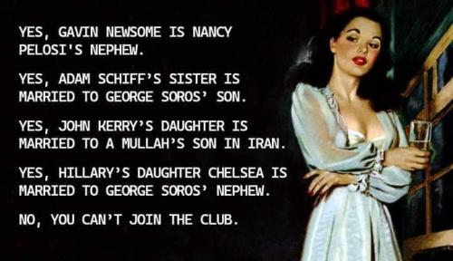 FB_IMG_1700266399855