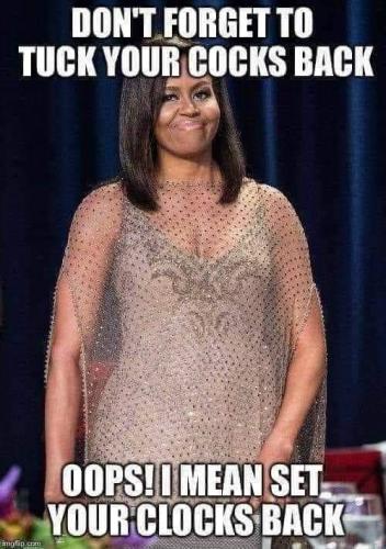 FB_IMG_1699206997484