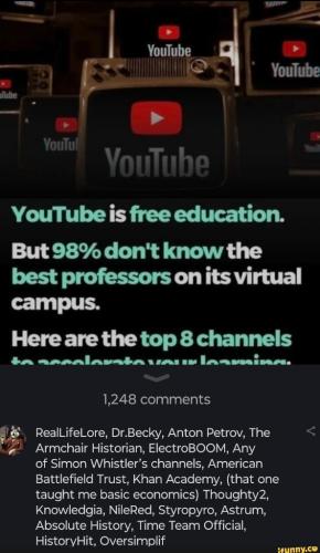 60eb1e18-501f-48f8-803e-0ea2bdce33e6