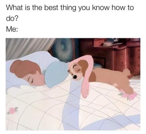 FB_IMG_1699825282143