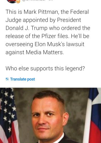 Screenshot_20231122-105635