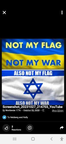 Screenshot_20231030-193409_Wimkin Free Speech Social Media