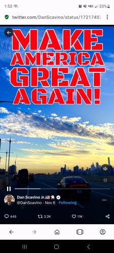 Screenshot_20231111_135340_Opera