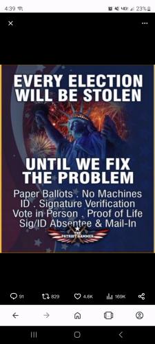 Screenshot_20231123_163914_Opera