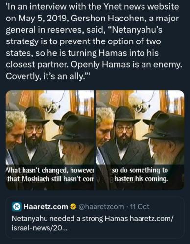 IMG_20231109_150154_081