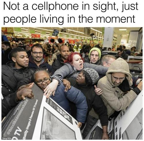 photo_2023-11-25_12-41-17