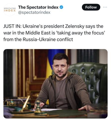 IMG_20231106_144449_003