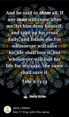 2023-11-171700203494789