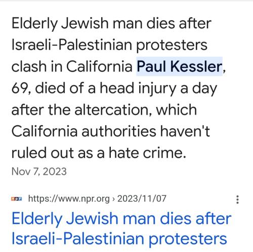 Screenshot_20231117_111111_Google