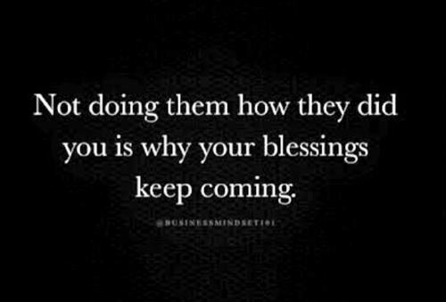 Screenshot_20231103_234315_YouTube