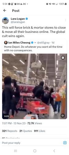 Screenshot_20231114_055405_X