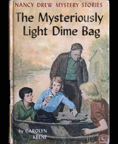 FB_IMG_1699479901247